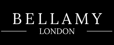 Bellamy London
